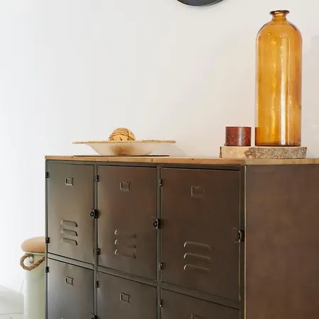 Les Lambannières - Maison Neuve, Calme Avec Jardin Haute-Goulaine