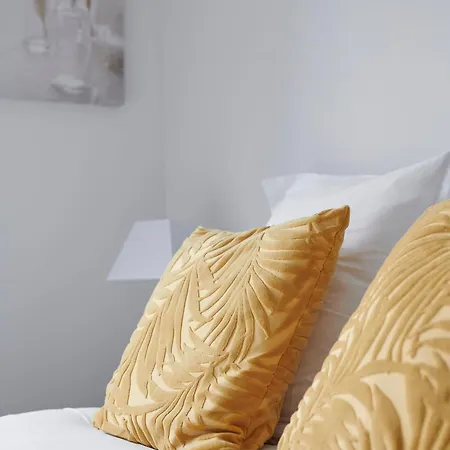 Σπίτι διακοπών Les Lambannieres - Maison Neuve, Calme Avec Jardin *