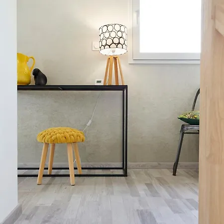 Hébergement de vacances Les Lambannières - Maison Neuve, Calme Avec Jardin Haute-Goulaine